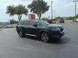 Certified 2025 Nissan Pathfinder Platinum SUV