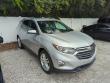 Used 2019 Chevrolet Equinox Premier w/2LZ SUV