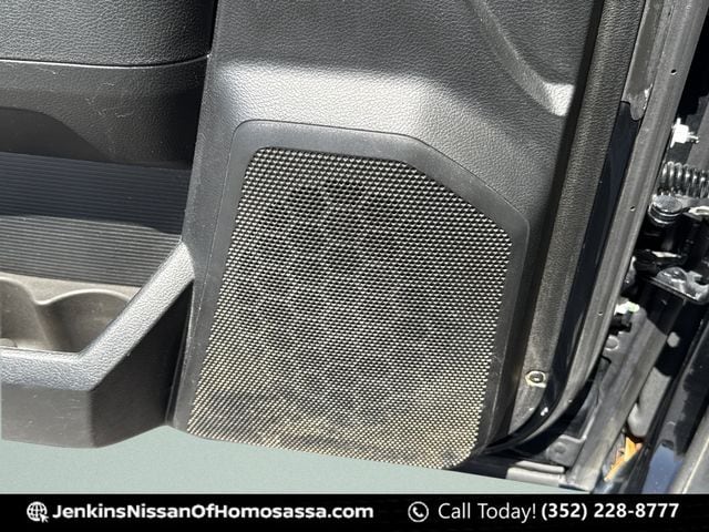 2024 RAM Ram 1500 Classic SLT - Photo 30