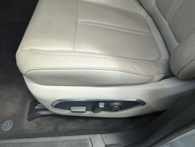 2022 Jeep Wagoneer Series II - Photo 34