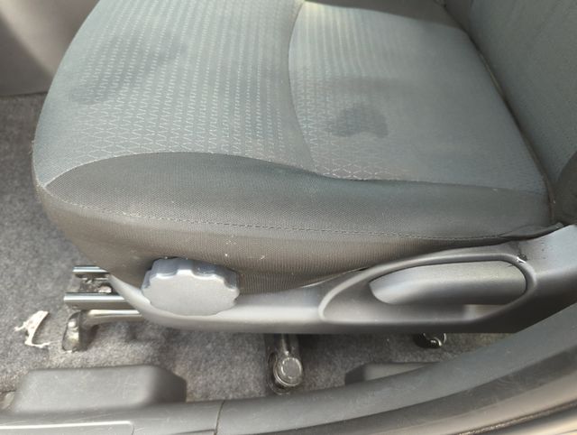2024 Mitsubishi Mirage G4 ES - Photo 34