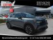 Certified 2025 Nissan Kicks SV SUV