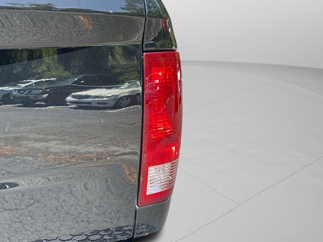 2024 RAM Ram 1500 Classic SLT - Photo 18