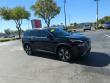 Certified 2024 Nissan Rogue SL SUV
