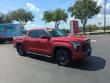 Used 2024 Toyota Tundra SR5 Truck CrewMax