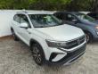 Used 2023 Volkswagen Taos 1.5T SE SUV