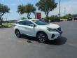 Certified 2023 Nissan Murano SL SUV
