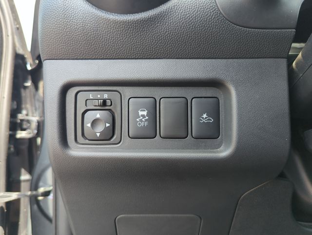2024 Mitsubishi Mirage G4 ES - Photo 39