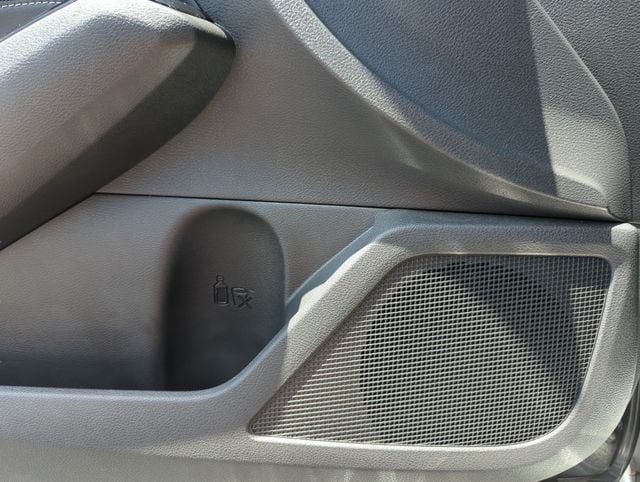 2023 Nissan Altima SR - Photo 30
