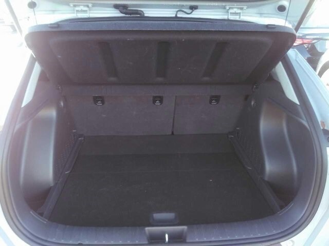 2024 Hyundai Kona SEL photo 4