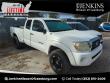 Used 2006 Toyota Tacoma Base V6 Truck Access Cab