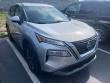 Certified 2023 Nissan Rogue SV SUV