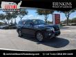 Certified 2021 Nissan Armada SL SUV