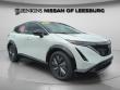 Certified 2024 Nissan ARIYA ENGAGE SUV