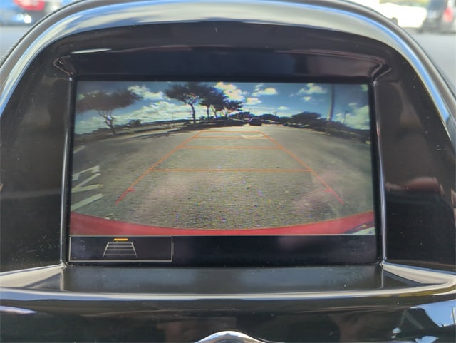 View 31