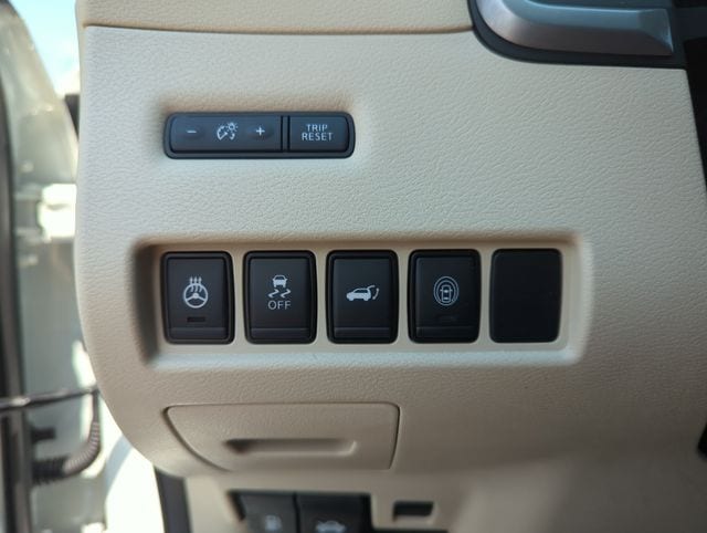 2023 Nissan Murano SL - Photo 44