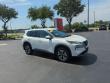 Certified 2023 Nissan Rogue SV SUV