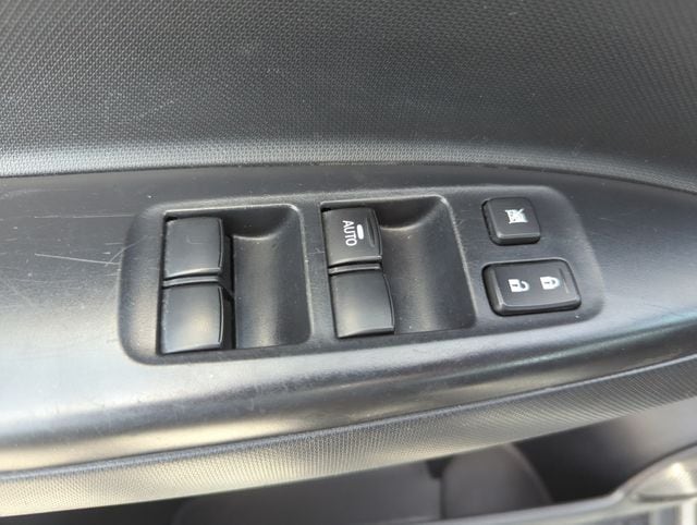 2024 Mitsubishi Mirage G4 ES - Photo 31