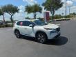 Certified 2023 Nissan Rogue SL SUV