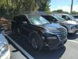 Used 2025 Nissan Rogue S SUV