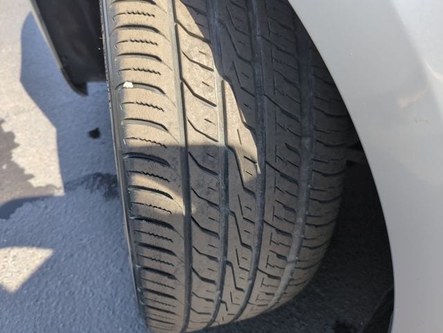 2013 Lincoln MKS Base - Photo 46