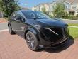 Certified 2024 Nissan ARIYA EVOLVE+ SUV