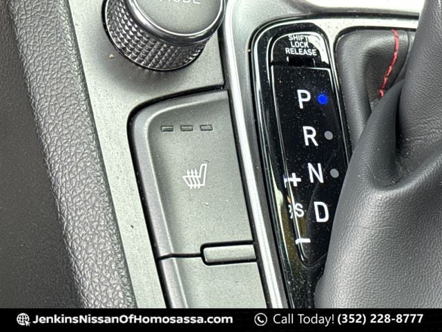 2022 Hyundai Kona N Line - Photo 41