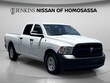  Ram 1500 Classic