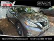 Used 2017 Nissan Murano S SUV