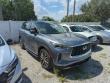 Used 2023 INFINITI QX60 AUTOGRAPH SUV