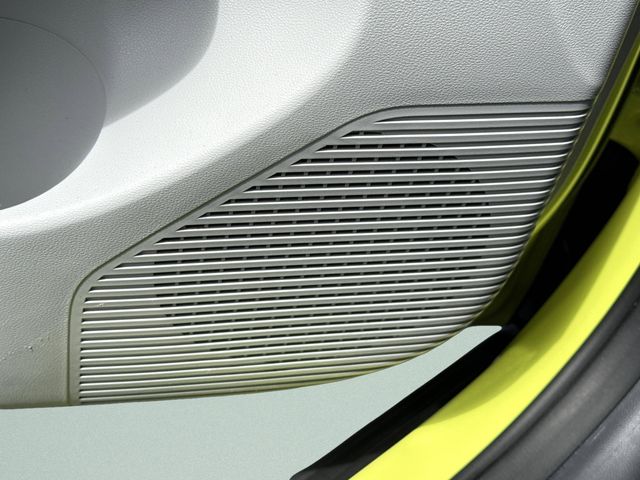 2024 Hyundai Kona SEL - Photo 45