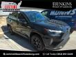 Used 2025 Toyota RAV4 XLE SUV