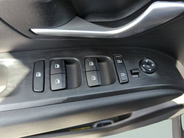 2024 Hyundai Tucson SEL - Photo 27