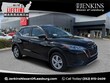 Nissan Kicks Play
