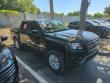 Certified 2023 Nissan Frontier  Truck Crew Cab