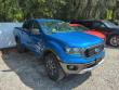 Used 2021 Ford Ranger  Truck SuperCrew