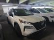 Certified 2023 Nissan Rogue SV SUV