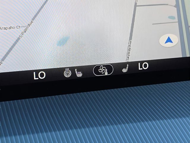 2025 Nissan Murano SL - Photo 44