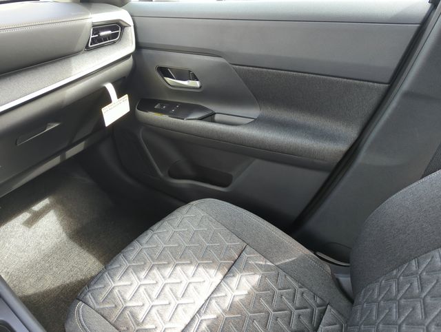 2026 Nissan KICKS SV - Photo 23