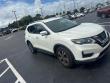Used 2019 Nissan Rogue SV SUV