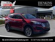 Hyundai Santa Fe Sport