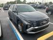 Used 2026 Hyundai Tucson SE SUV