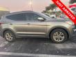 Used 2014 Hyundai Santa Fe Sport 2.4L SUV