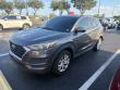 Used 2020 Hyundai Tucson SE SUV