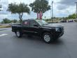 Certified 2023 Nissan Frontier SV Truck Crew Cab