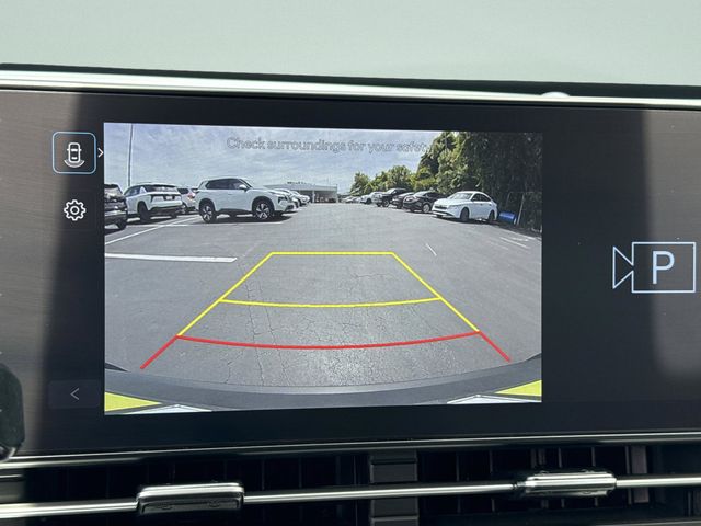 2024 Hyundai Kona SEL - Photo 31