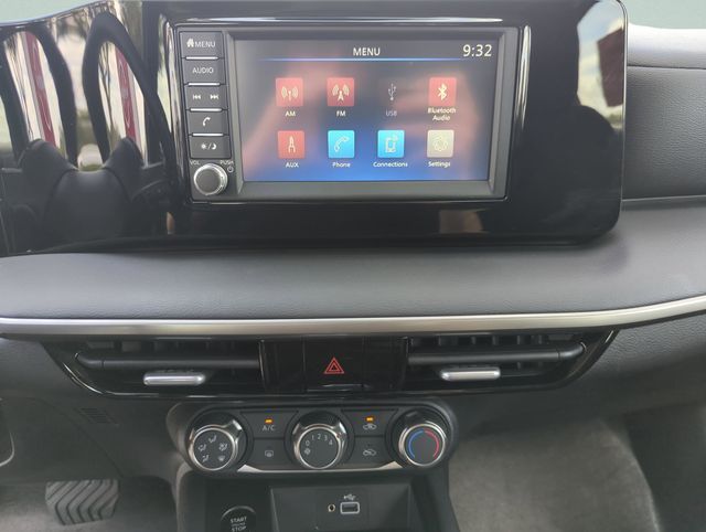 View 30