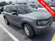 Used 2022 Ford Bronco Sport Base SUV