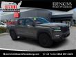 Certified 2023 Nissan Frontier PRO-4X Truck Crew Cab