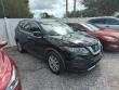 Used 2019 Nissan Rogue SV SUV